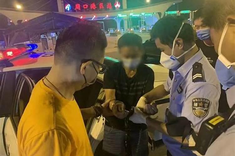 中国有哪些著名特产？