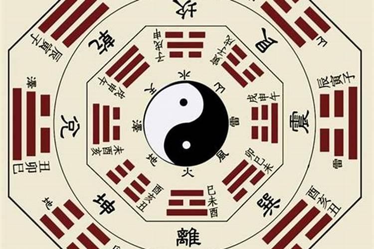 八字五行缺木的人婚姻会不顺利吗？
