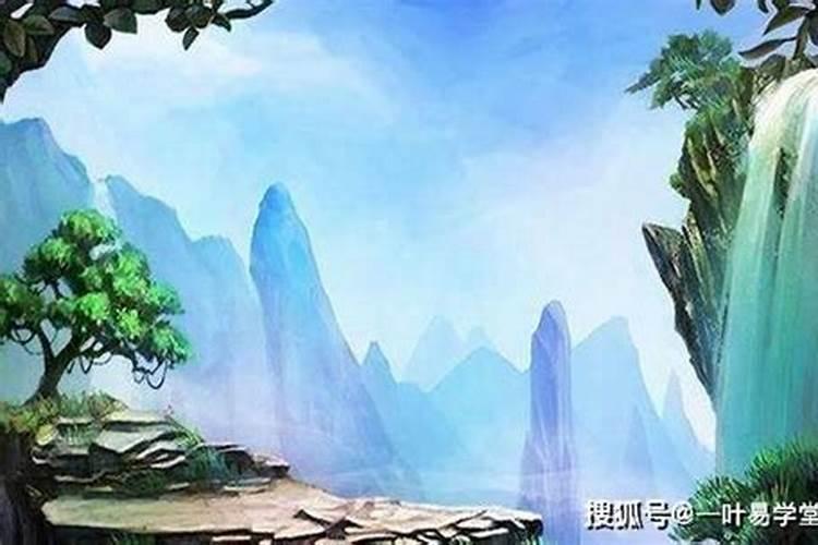 什么附体？遇到附体的现象,应该怎样处理才如法