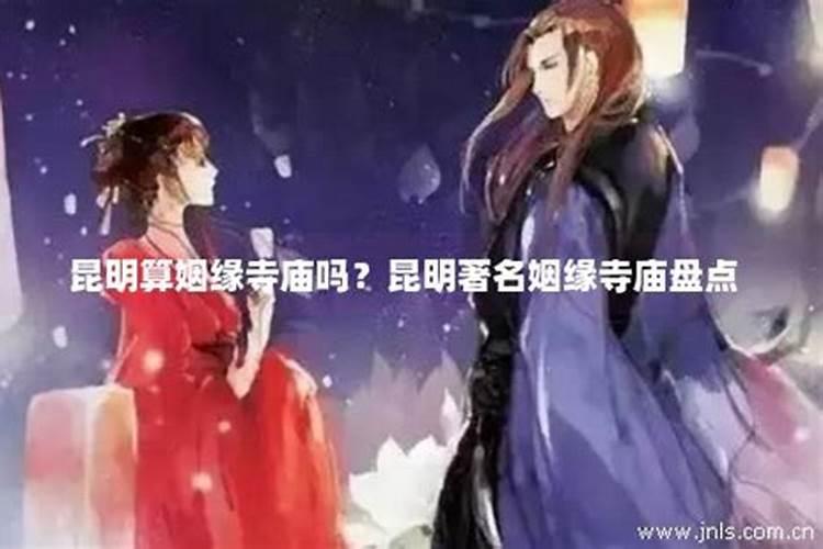 梦见活着的奶奶去世但又复活的预兆