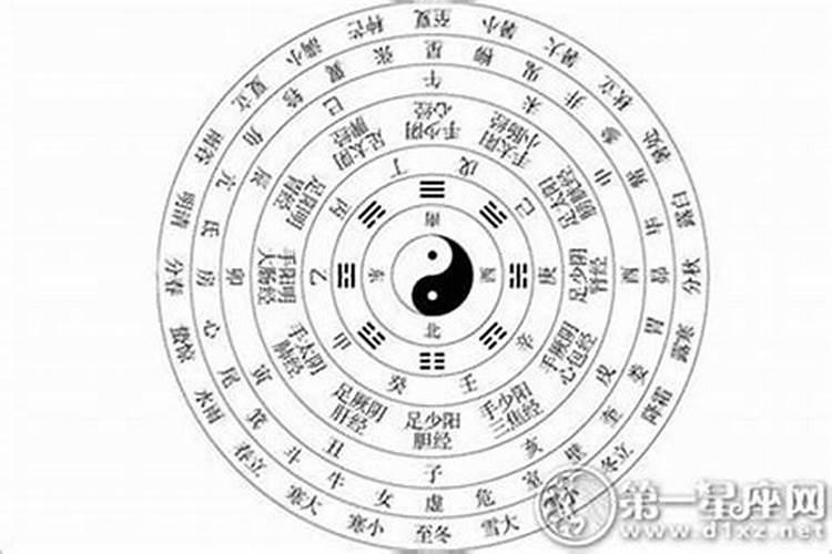 2025青岛中考生大概有多少人参加