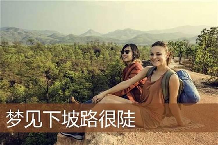 十月初一佛学的解释
