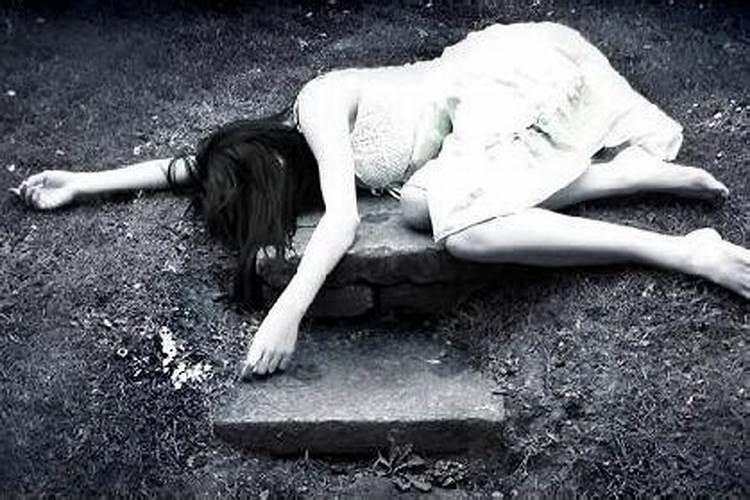 孕妇梦见棺材和死人是什么意思？