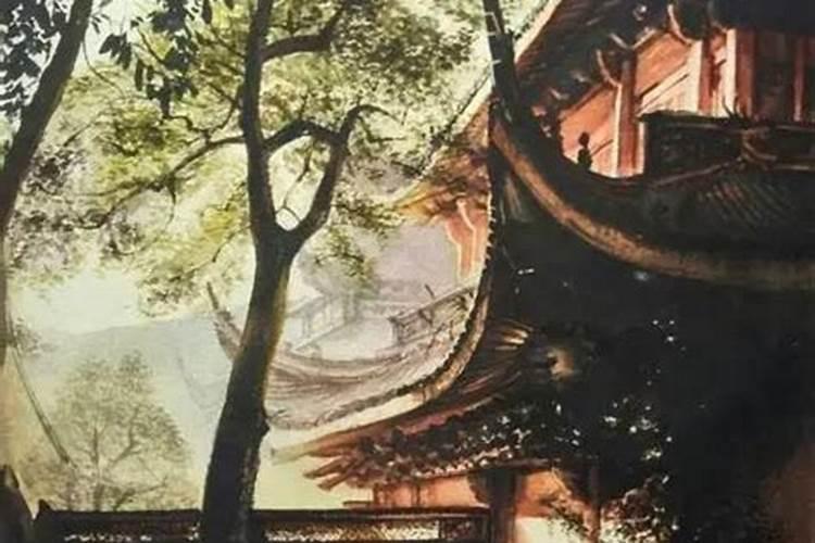 四月份出生的鼠宝宝取名技巧 四月出生的鼠宝宝取小名