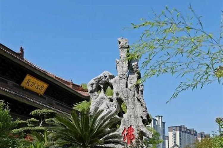 在家修行居士在佛堂可以给人们皈依吗？