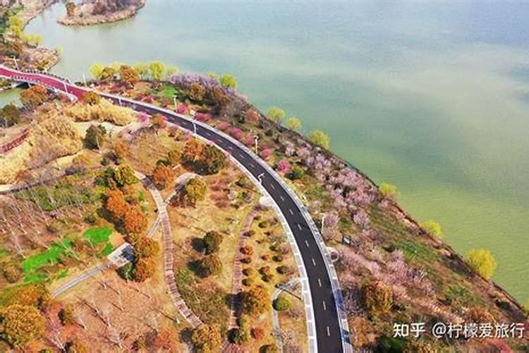 梦见己故的爷爷死去又活过来的预兆