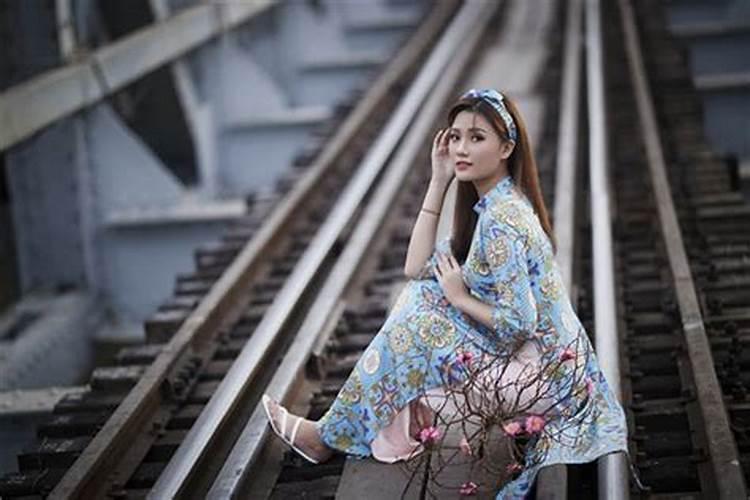 梦见回娘家是什么预兆？