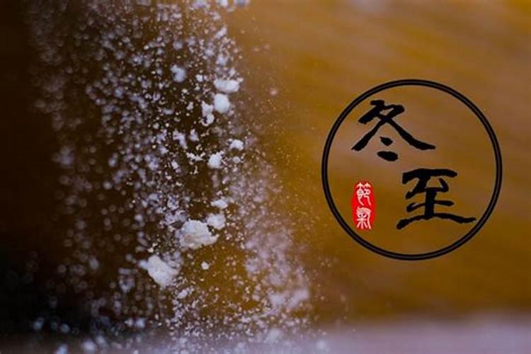 苏州到溧阳的社诸有多少公里