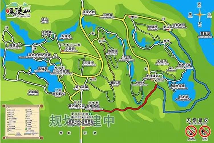 历史上有哪些留取丹心的人物,海丰绍兴旅游景点