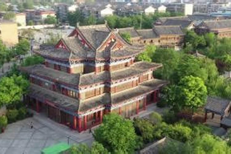 平顶山市聚仙陵园寒衣节开放了吗