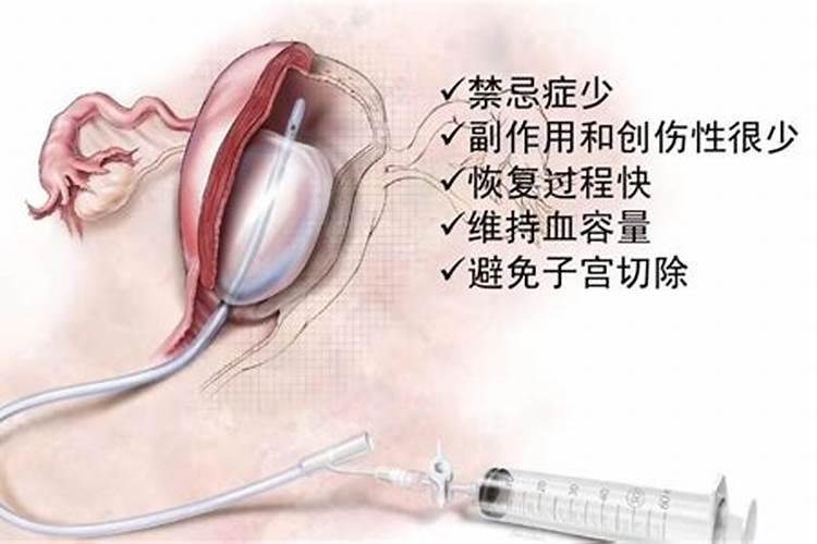 如何超度亡灵