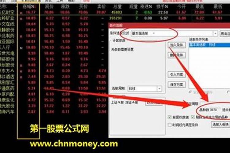 如何超度？