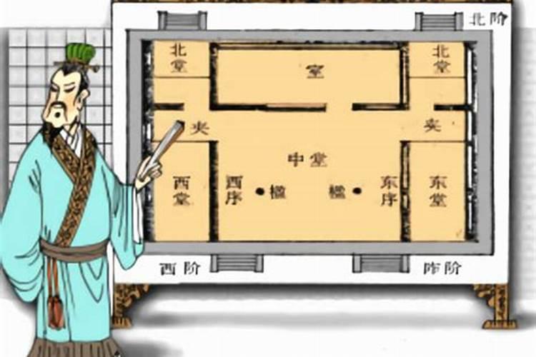 梦到女朋友死了是什么意思 梦到女朋友死了是什么征兆