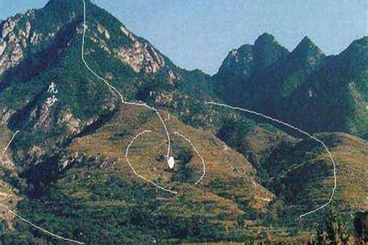 广西名人历史人物