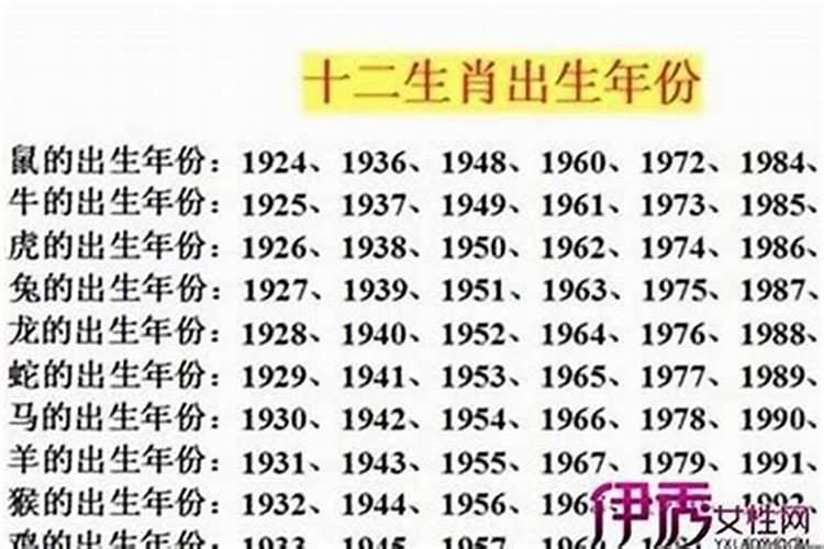 童子关是什么意思童子关具体是什么意思
