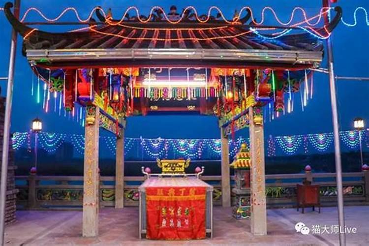 梦到儿子摔死了是什么征兆