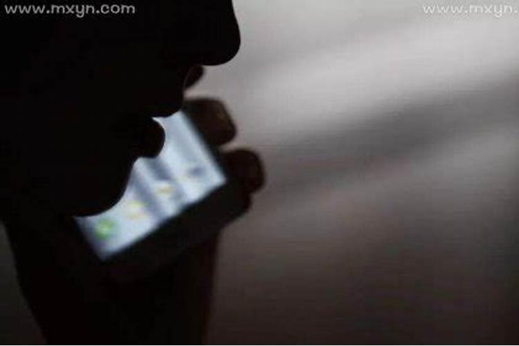 梦见儿子被人绑架了预示什么