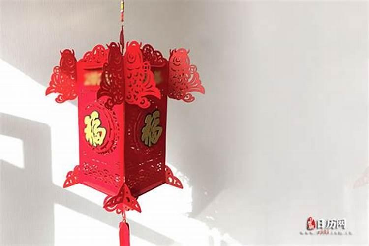 佛说初一出生的男孩生于正月初一命格坚硬？