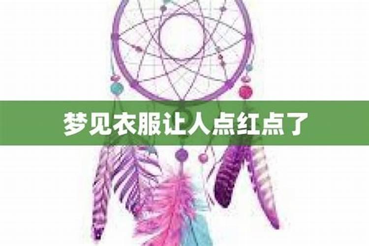 七夕节的来历50字到100字