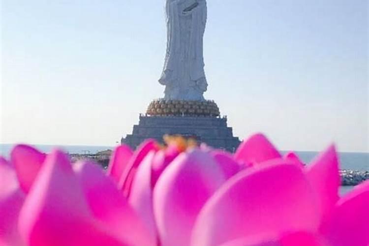 地府表文怎么写