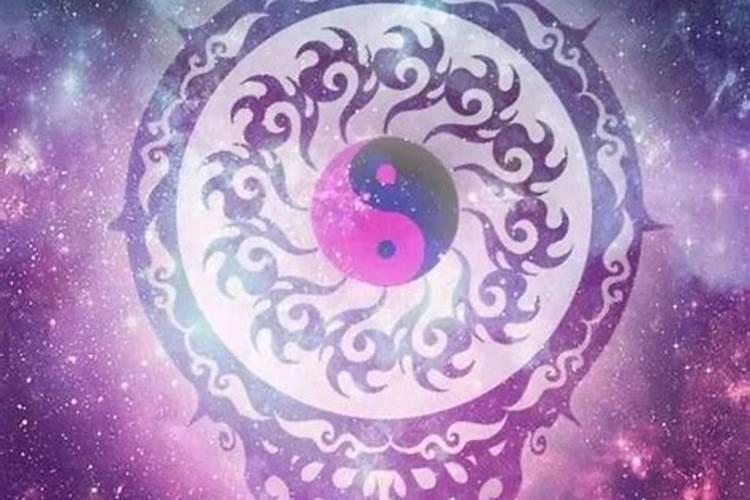 那么多的顶香头、究竟有多少是真的呢 ？