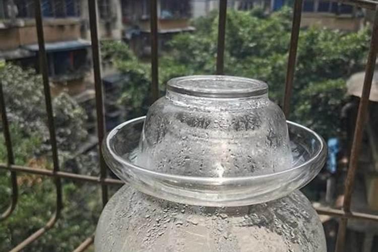 端午节午时是几点钟