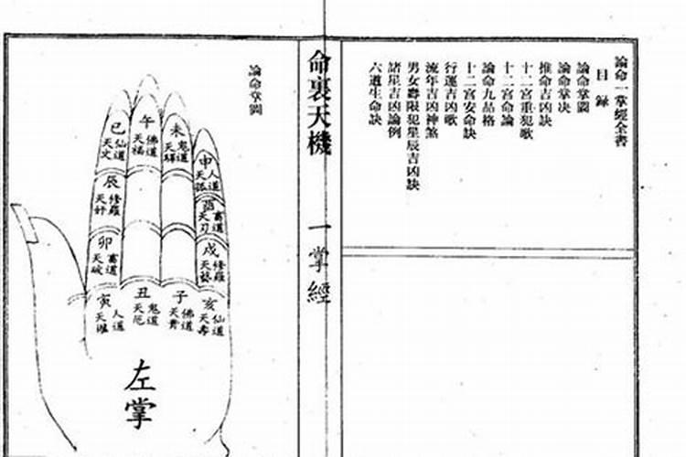 2007农历7.18上升星座是什么