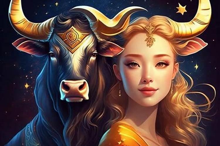 哪些星座的女生非常懂男人的心,让男人心甘情愿的倾心于你？