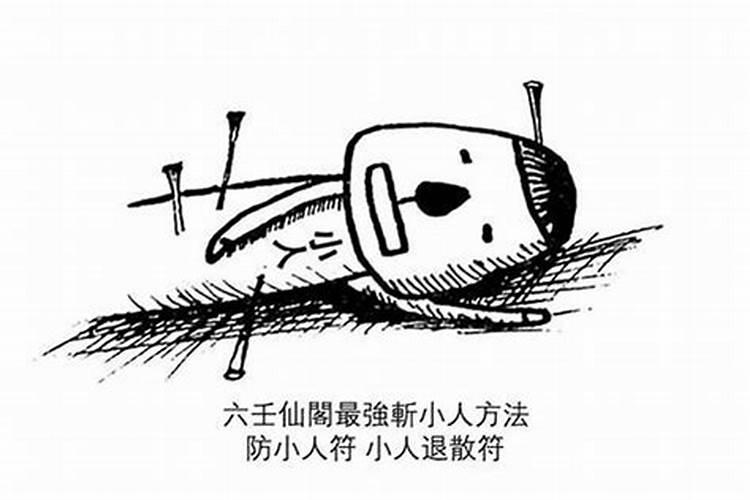冬至一般吃什么食物 冬至各个地方的饮食风俗