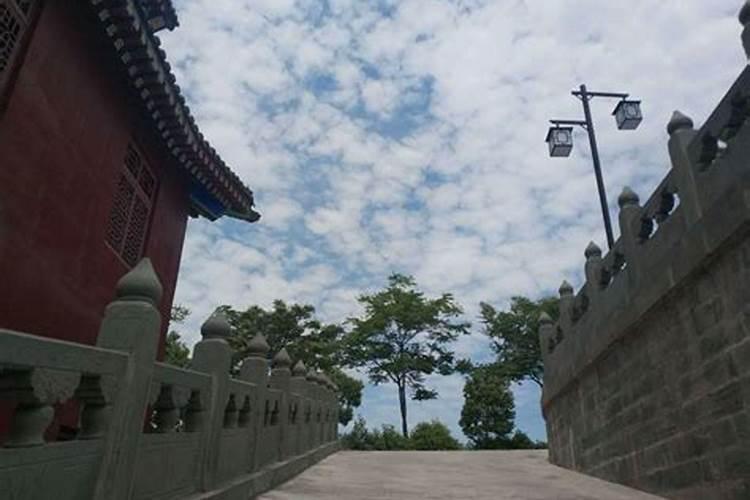为什么正月不宜搬家