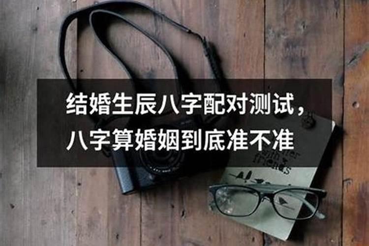 周公解梦梦见去世哥哥