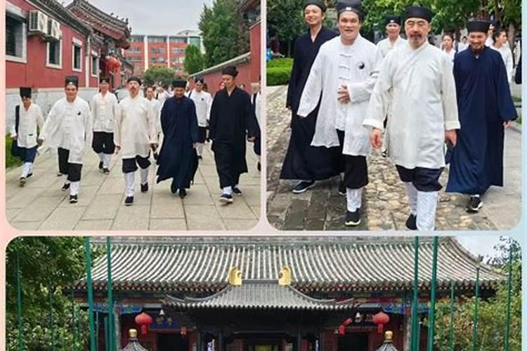 客家人把七期称为什么 两广一带做七是怎样的