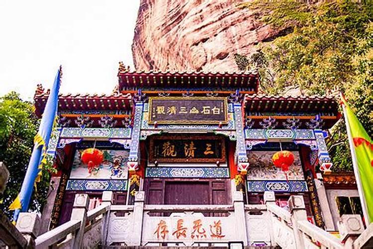 桂林的历史