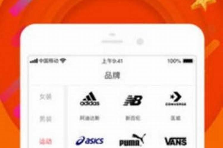 生辰八字为什么不能轻易告诉别人？