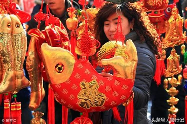 生辰八字可以随便给人吗生辰八字泄露补救方法