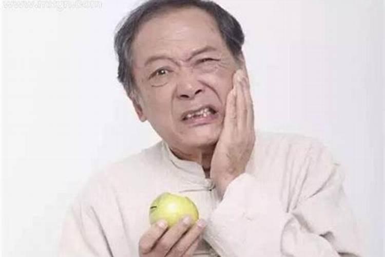 98属虎女本命年可以结婚吗 98年属虎人结婚最好年纪