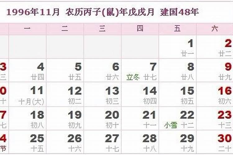 梦到自己不停的找衣服预示着什么？