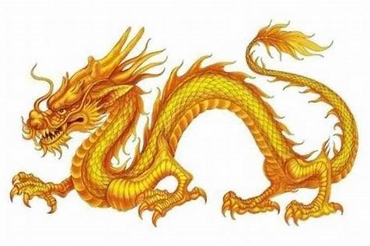 76年属龙女一生婚姻运势