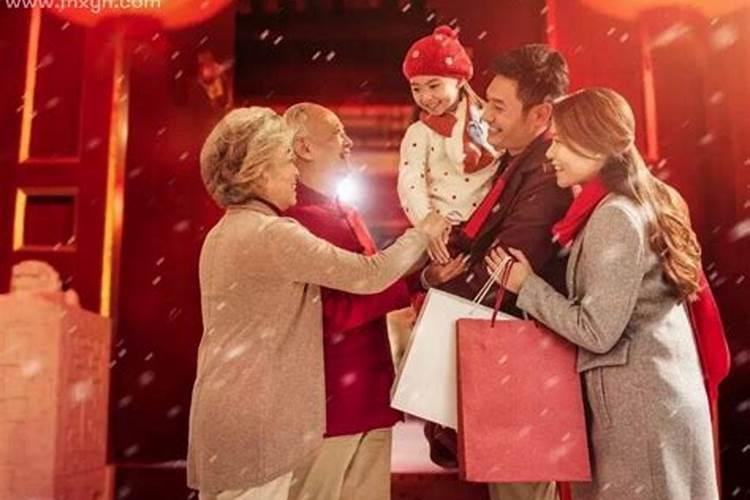 已婚女人梦见娘家姐妹说话