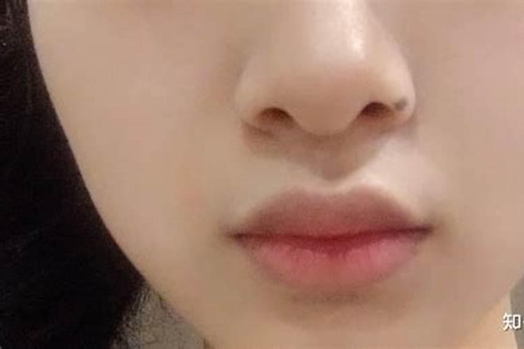 梦见自己嘴歪了的预兆