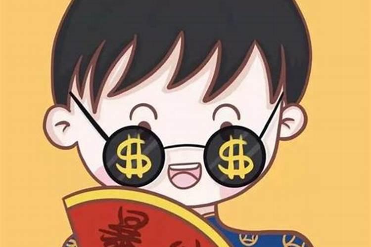 1987年正月初二出生的命运