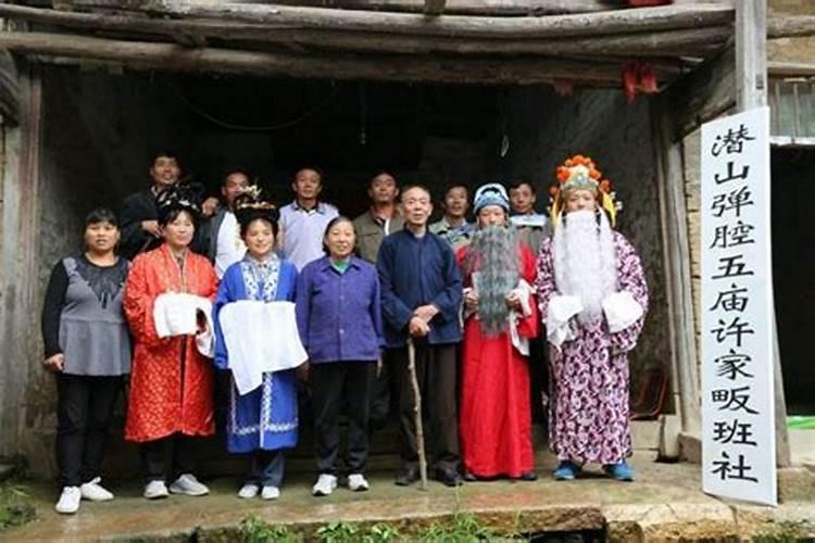 《道士下山》:不折手段称不上光彩,初心不改才是真侠士