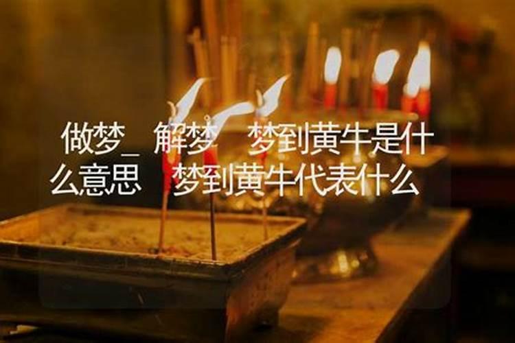 梦见点灯的预兆