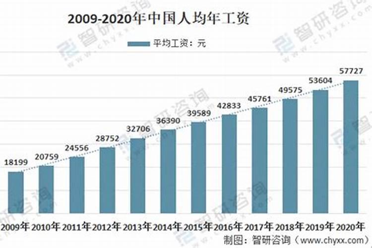 属马人2025年全年运势运程