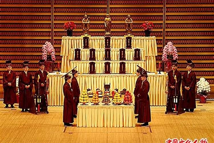 日本也过清明节吗
