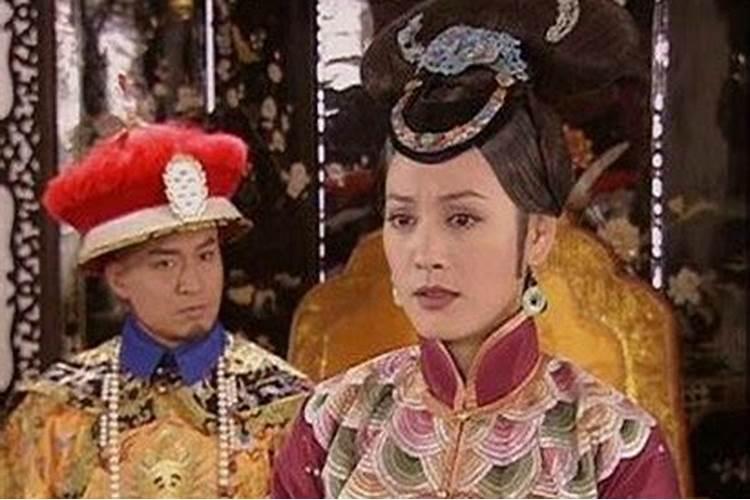 大清风云电视剧全集