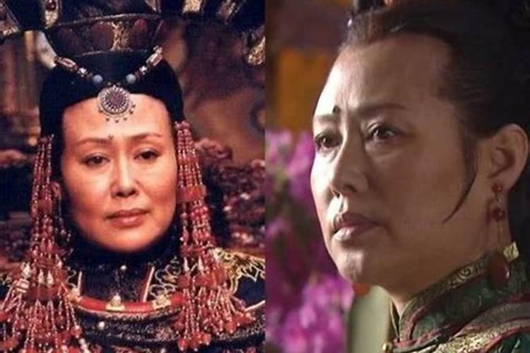 请问:关于“订婚”,“陕北”或说“延安”有什么风俗啊？
