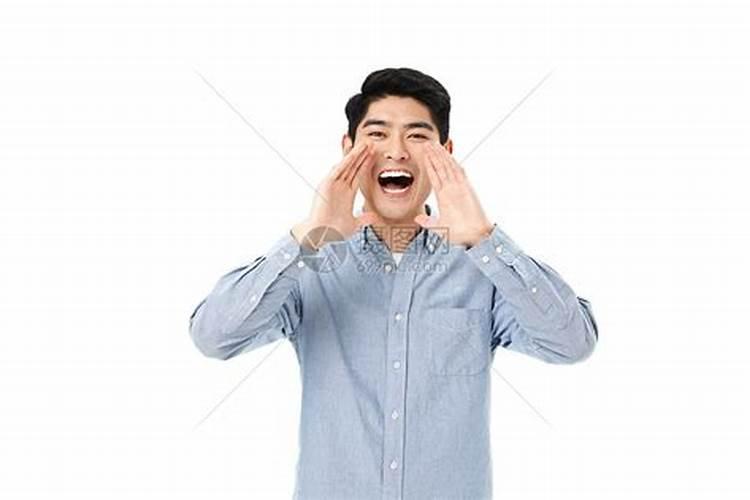 劫财格的八字能富贵吗？