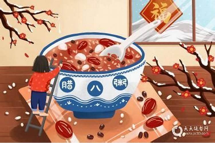 梦见死去的人光着脚的预兆