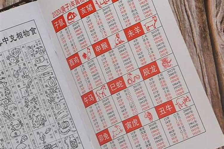 能随便给别人算八字吗？